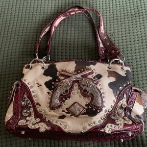Purse
